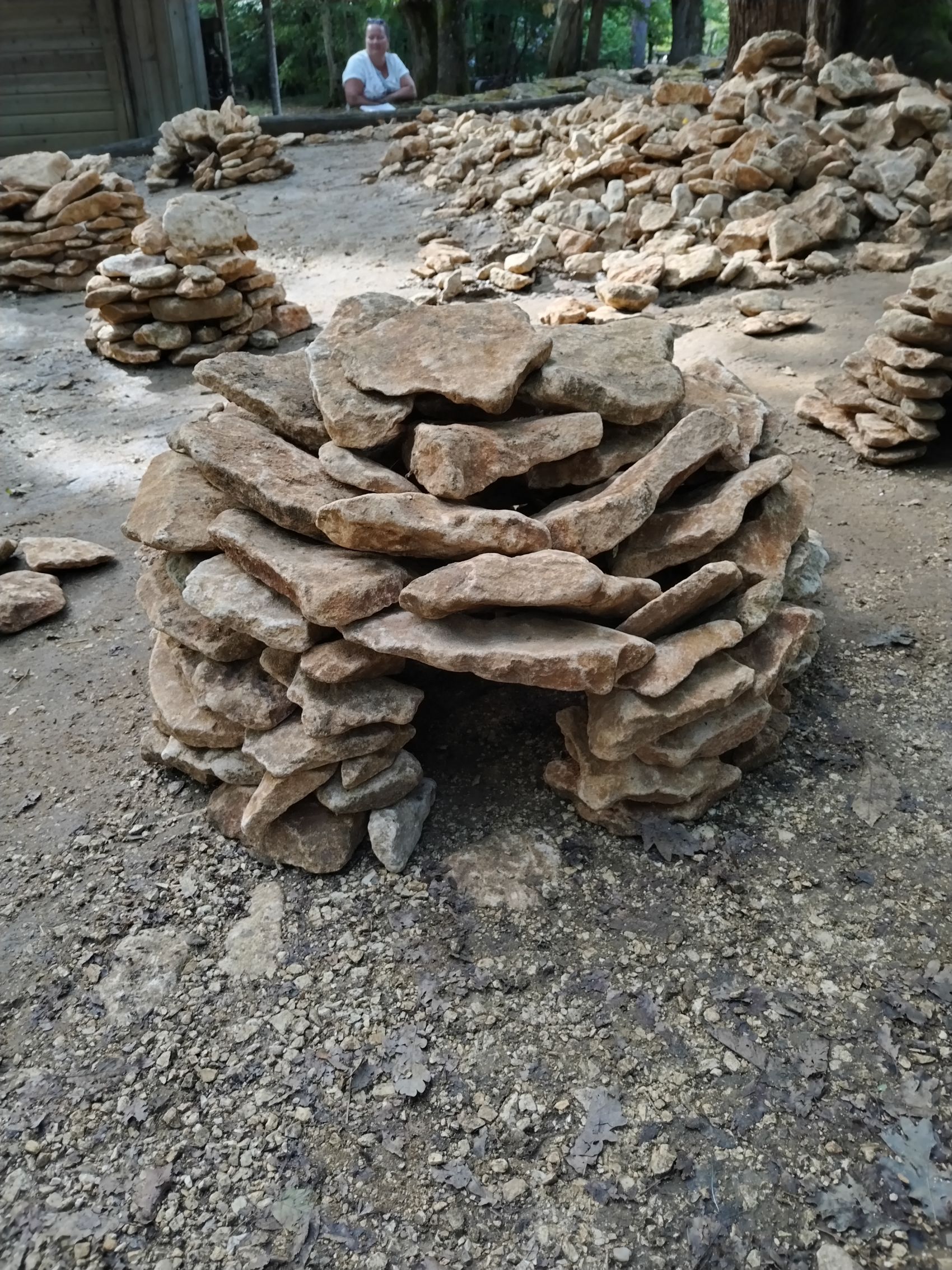 Rukli